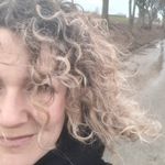 Ruth Maassen - @ruth_maassen - Instagram