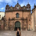 Ruth Marin - @ruthmaastete - Instagram