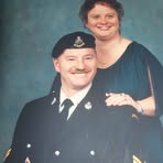 Ron Ruth Macdougall - Facebook