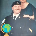 Ron Ruth Macdougall - Facebook