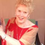 Ruth Ann MacDougall - Facebook