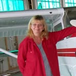 Ruth Macdougall - Facebook