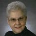 Ruth MacDougall - Facebook