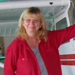 Ruth MacDougall - Facebook