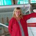 Ruth MacDougall - Facebook