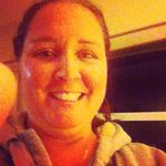 Ruth MacDougall - @ruth__555 - Instagram
