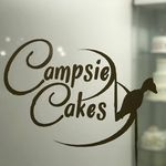 Ruth MacDougall - @campsiecakes - Instagram