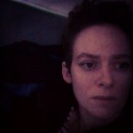 @ruthmacdougall - Instagram