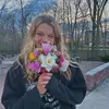 def - @mackenziee_ruth - TikTok