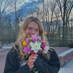 mackenzie-ruth - @mackenzieruthrogers - Instagram