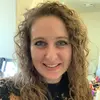 Mackenzie Ruthman - @mackenzieruthman - TikTok