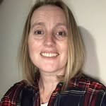 Ruth MacKenzie - @ruthiemac1977 - Instagram