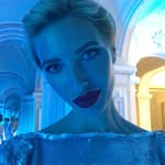 Ruth Mackenzie - @ruthmackenzie1480 - Instagram