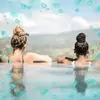 Ruth Mackenzie - @melisapotesflores - TikTok