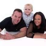 Ruth Mackenzie - @adamsru75 - Instagram