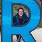 Ruth Mackenzie - @ruthmackenzie9658 - Instagram