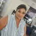 Ruth Mackenzie - Facebook