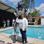 Ruth mackenzie - @ruthmackenzie149 - Instagram