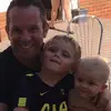 Ruth Mackenzie - @ruth.mackenzie67 - TikTok