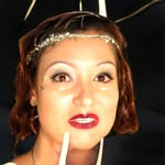 Ruth Mackenzie - @ruthmackenzie722bow - Instagram