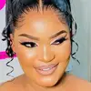 Ruth Mackenzie - @ruth.mackenzie3 - TikTok