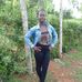Ruth Mackenzie - Facebook