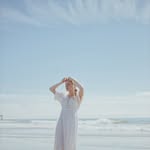 ruth mackenzie - @unique_versatilewalrus_61 - Instagram