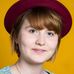 Ruth Mackenzie - Facebook