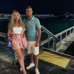 Ruth Mackenzie - @ruthmackenzie4917 - Instagram