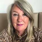 Ruth Mackenzie - @ruthmackenziewhite - Instagram