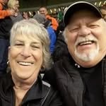 Ruth MacKenzie - @ruthmac43 - Instagram