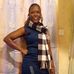 Ruth Mackenzie - Facebook