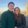 Ruth MacKenzie - @ruthmackenzie1 - TikTok