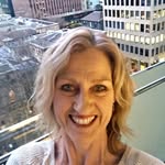 Ruth Mackenzie - @balanceyouweightlosswellbeing - Instagram