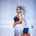 Ruth Mackenzie Banda - Facebook