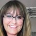 Ruth Mackenzie Marketing - Facebook