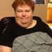 Ruthlynn Mackenzie - Facebook