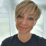Ячтн Мдс - @ruth.maclean77 - Instagram