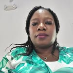 Fatmata Ruth Maclean - @fatmatasesaysulaiman - Instagram