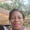 Fatmata Ruth Maclean - @fatmata.ruth.macl - TikTok