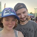 Lori Ruth MacLean - @loriruth15 - Instagram