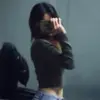 mac lean ruth - @mac.lean.ruth - TikTok