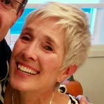Mary Ruth Maclean - @maryruthmaclean - Instagram