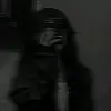 Ruth Mac Lean - @ruth.mac.lean0 - TikTok