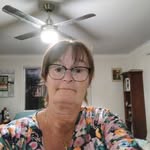 Ruth Maclean - @maclean9815 - Instagram