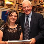 Ruth Maclean - Facebook