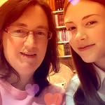 Ruth MacLean - @ruth.m.maclean - Instagram
