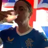 Ruth Maclean - @ruth.maclean - TikTok