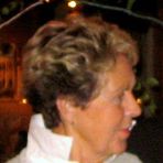 Ruth MacLean - Facebook