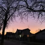 Ruth MacLean - @_ruth_maclean_ - Instagram